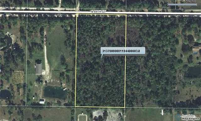 1st image of 12455 89th St