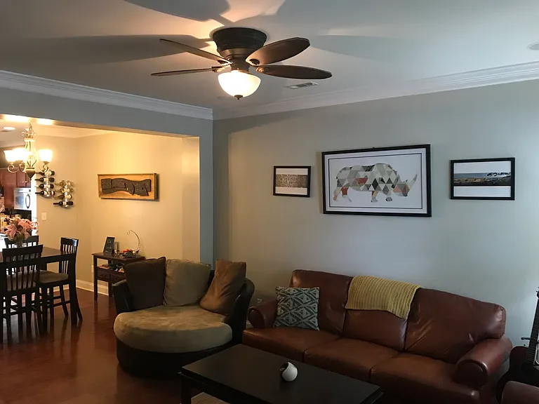 301 Hurston Cir — Photo 10