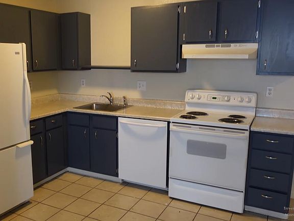 3rd image of 229 15th St #2 & 6