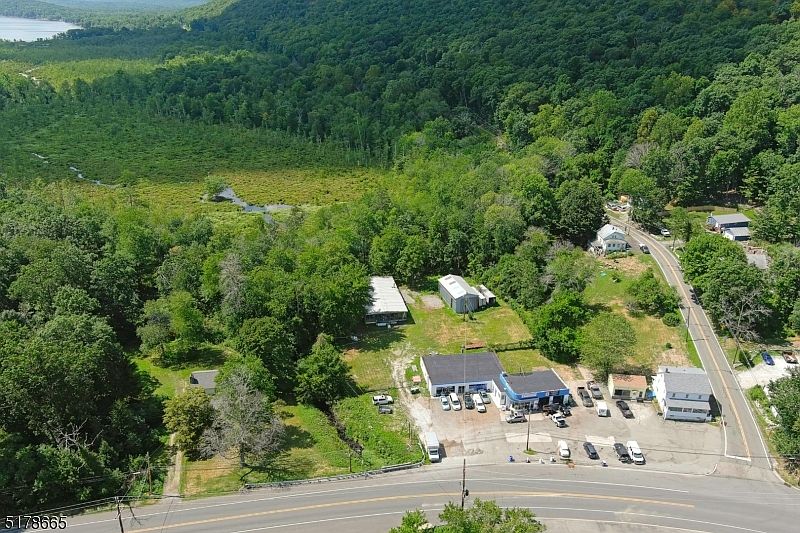 471 Us Highway 206 Branchville, NJ Zillow Apartments for Rent in