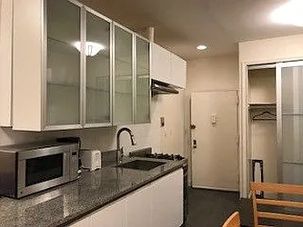 Rented by GPS Realty NYC