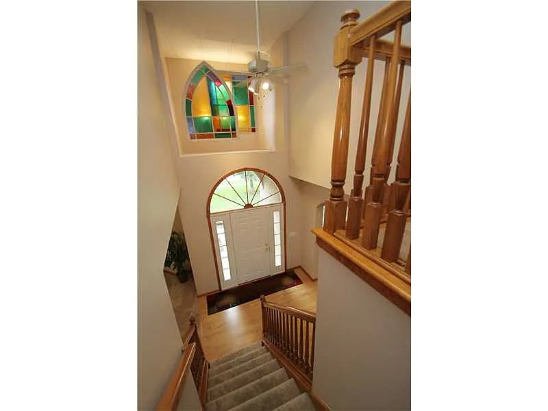 9375 Greenthread Ln photo 1