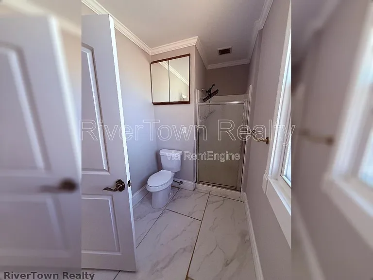 215 N Bellevue Blvd #1 — Photo 5