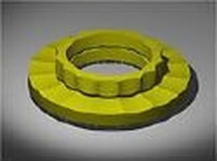 2112 Alpha Way, Antioch, CA 94509