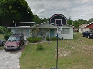 2226 Drexel Blvd, Auburndale, FL 33823