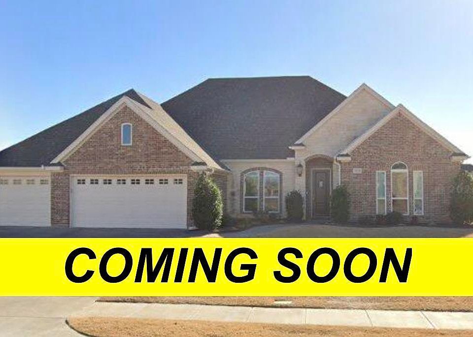 1st image of 5325 Waterford Dr