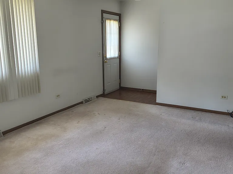 10128 W Crissy Ave #10128 — Photo 7