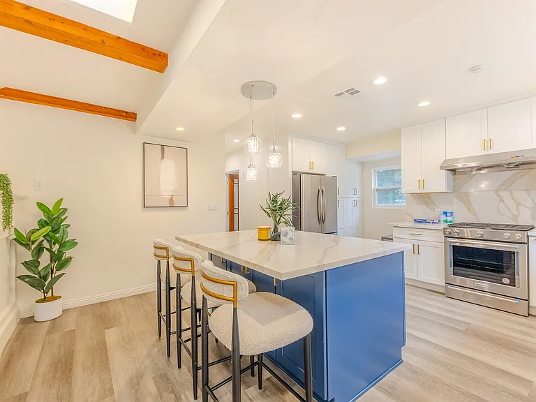 6252 Golden West Ave — Photo 14