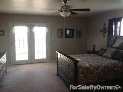 12417 County Road 499, Lindale, TX, 75771