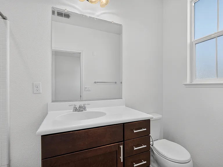 630 Barcelona Loop — Photo 22