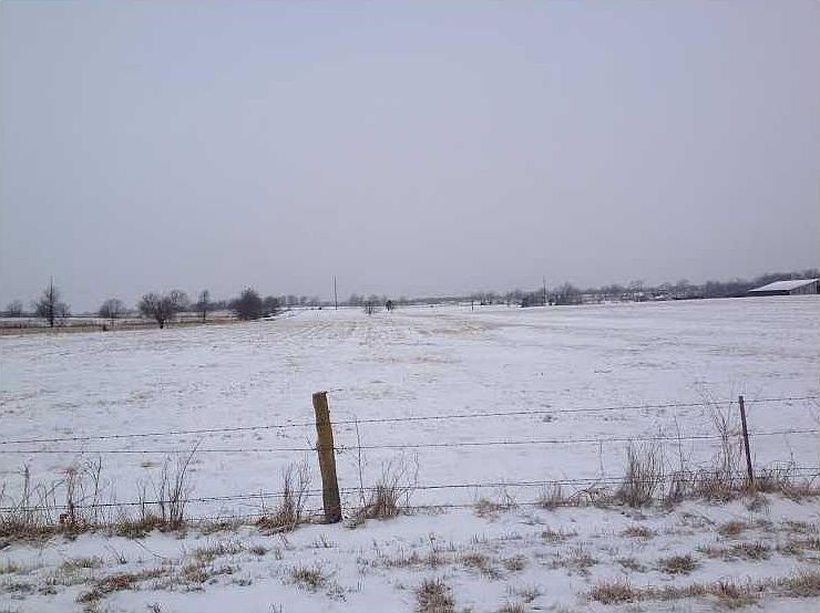 2nd image of 19775 Nokes Farm Rd