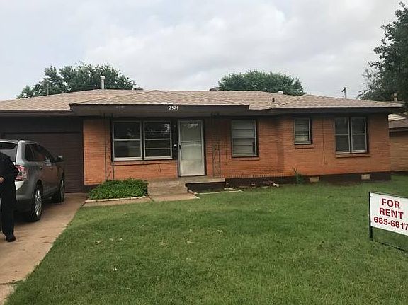 4th image of 2524 Knox Dr
