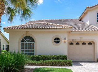 9213 Wentworth Ln, Port Saint Lucie, FL 34986