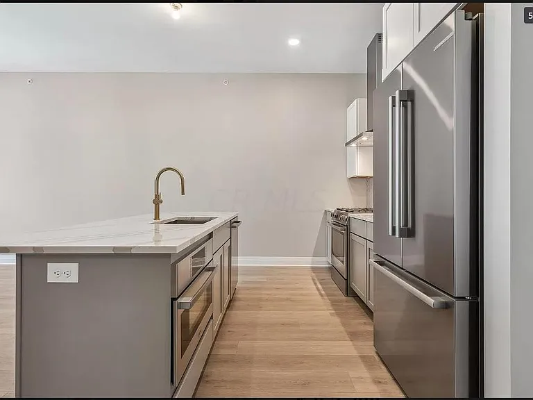 6640 Mooney St #407 — Photo 3