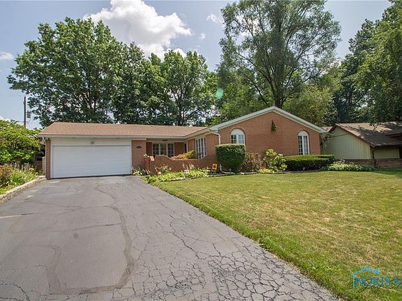 2nd image of 2631 Marla Ln