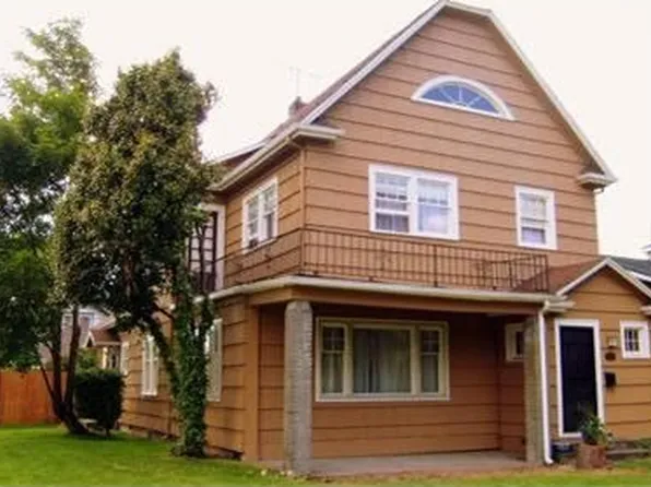 3640 S Thompson Ave, Tacoma, WA 98418