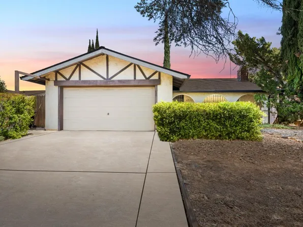 4913 Tacomic Dr, Sacramento, CA 95842
