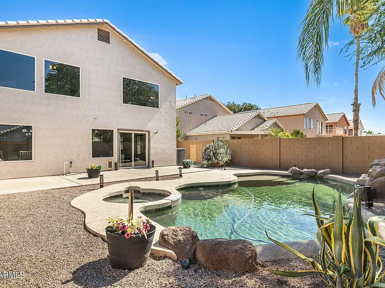 7515 E Laguna Azul Ave — Photo 48