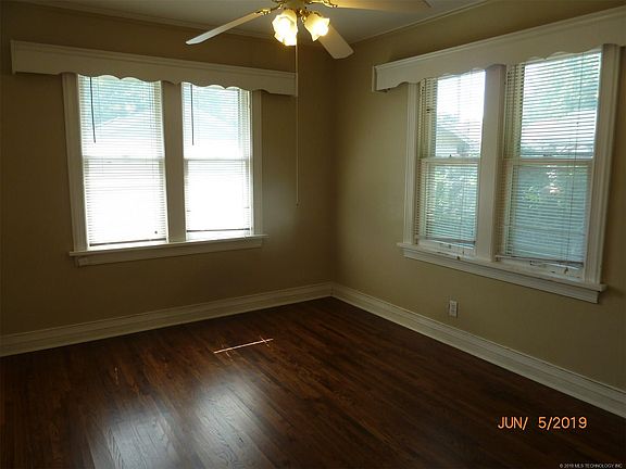 5th image of 1637 S Jamestown Ave