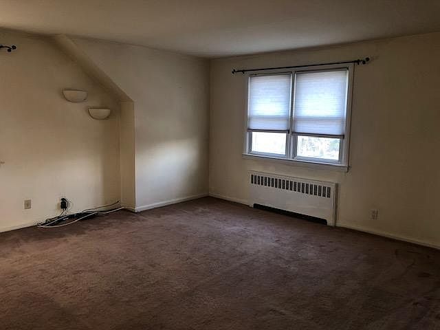 1st image of 45 Hyatt Ave #2