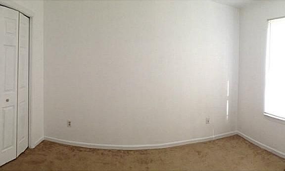 4th image of 1133 Lindale Dr