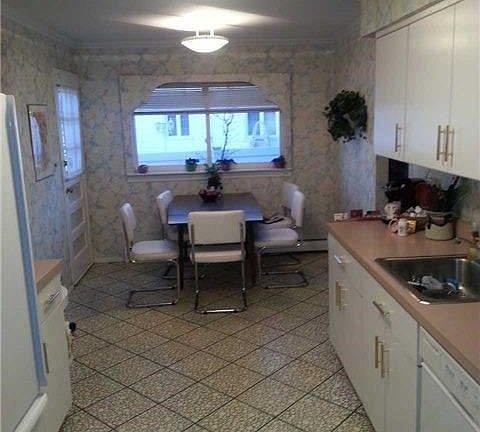 5th image of 192 Wright Ln