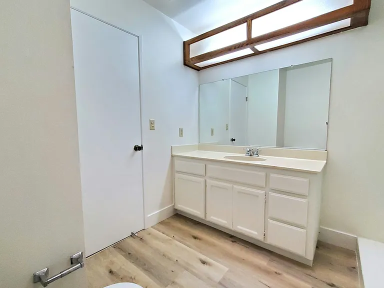 37763 Cedar Blvd — Photo 21