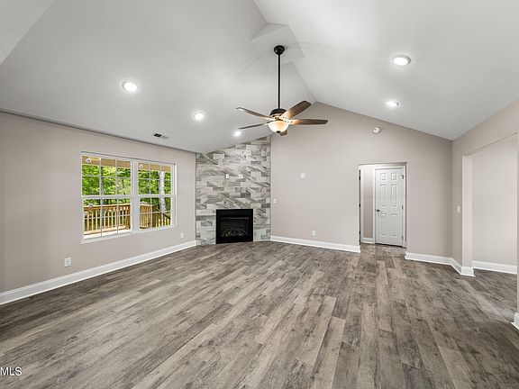 5th image of 302 County Road 377 Lot 15
