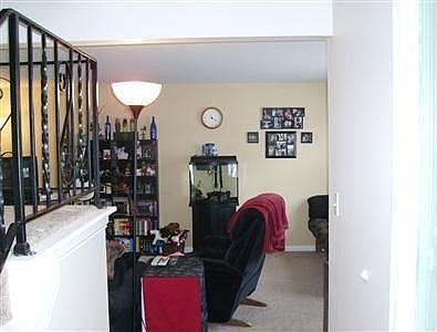 4th image of 6224 Larcomb Dr
