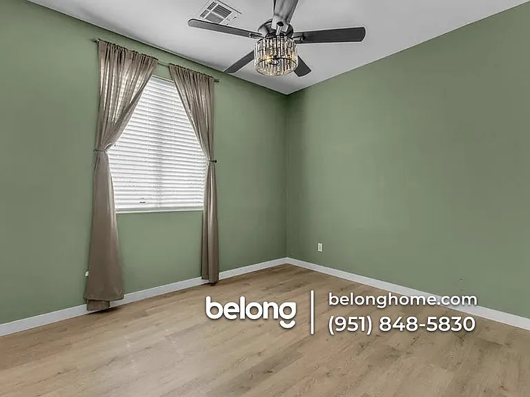 65166 Cliff Cir — Photo 12