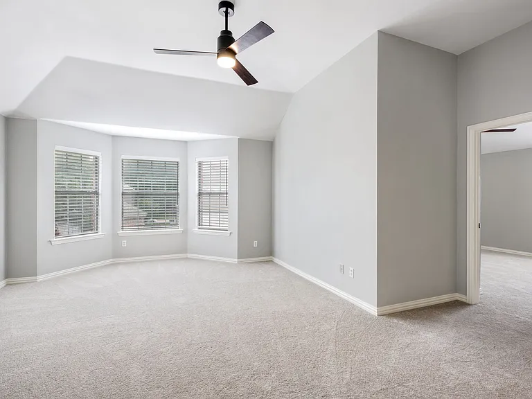 4804 Appleridge Dr — Photo 30