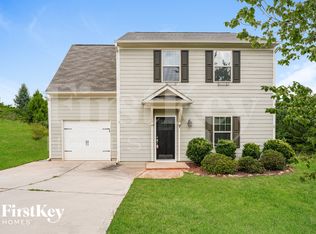 1035 Sutherland Dr, Winder, GA 30680