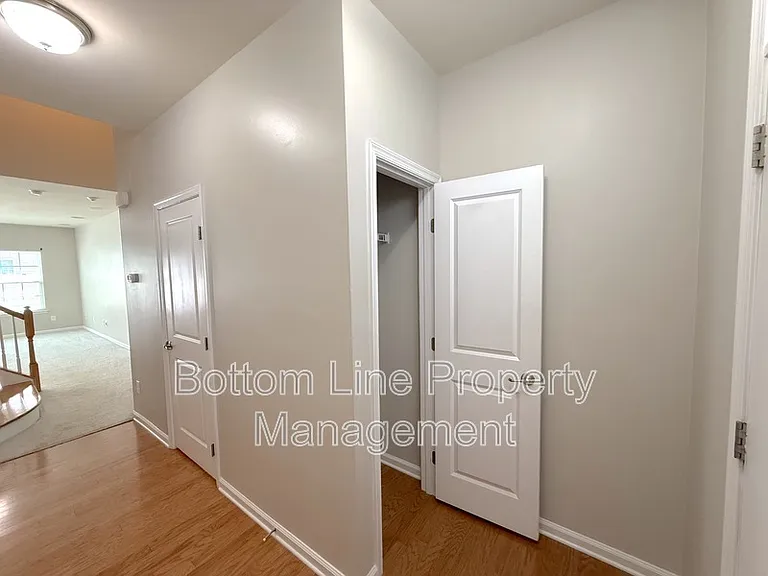 7562 Red Mulberry Way — Photo 4