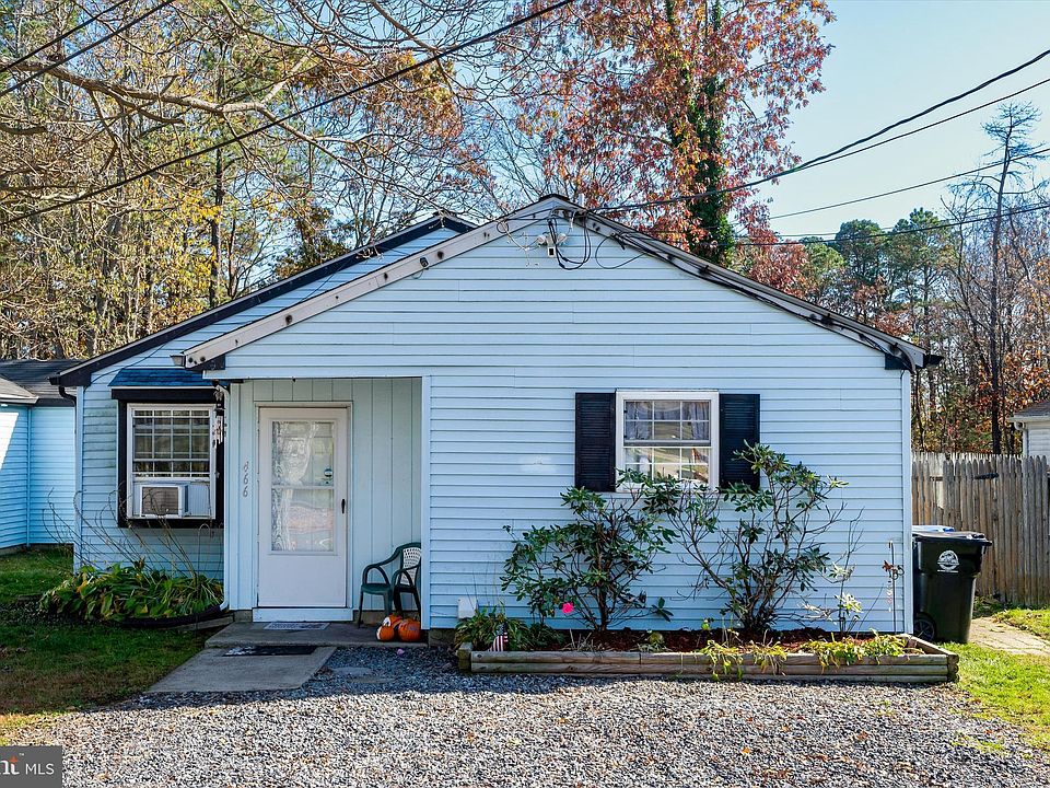 466 Cooper Folly Rd, Atco, NJ 08004 Zillow
