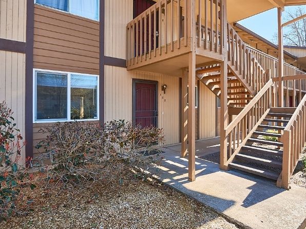 3404 19th Ave APT 105, Forest Grove, OR 97116