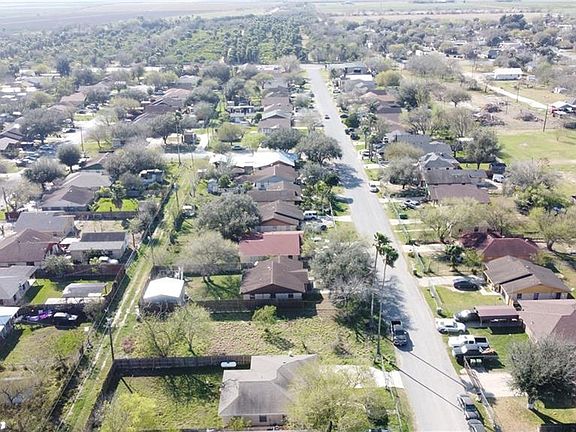 4th image of 907 Loma Linda