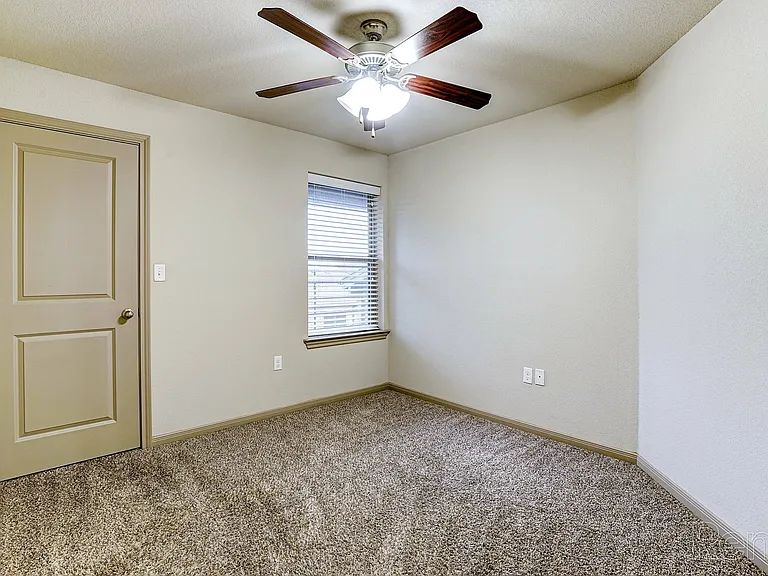 Tinsley Place — Photo 78