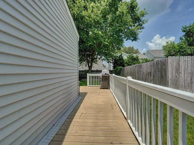 1406 Baychester Ave — Photo 25