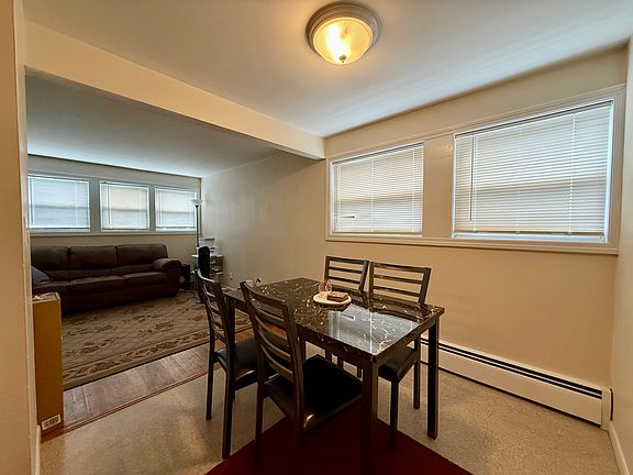 3rd image of 15 Lawrence St APT 1