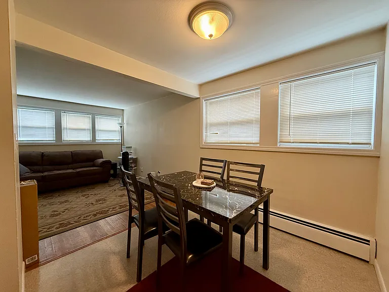 15 Lawrence St #1 — Photo 3