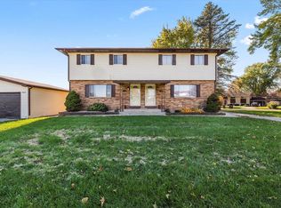 1864 Murphy Woods Rd #1866, Beloit, WI 53511