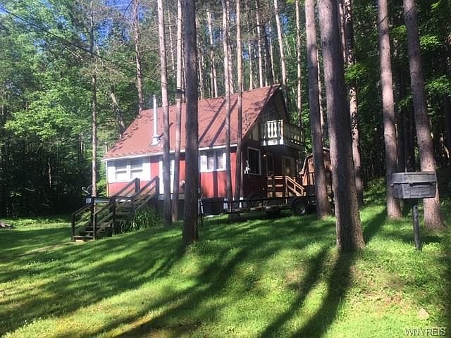 1st image of 7021 Crab Hollow Rd