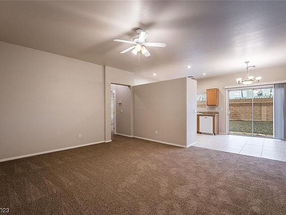 3rd image of 6239 Legend Falls St #0