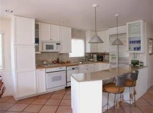 125 Shadow Trl, Michiana Shores, IN