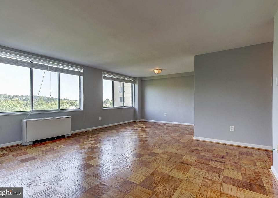 1st image of 6641 Wakefield Dr APT 608