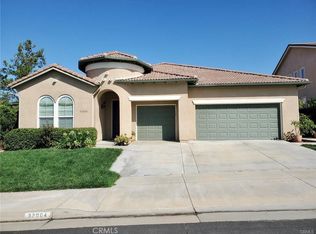 32004 Camino Rabago, Temecula, CA 92592
