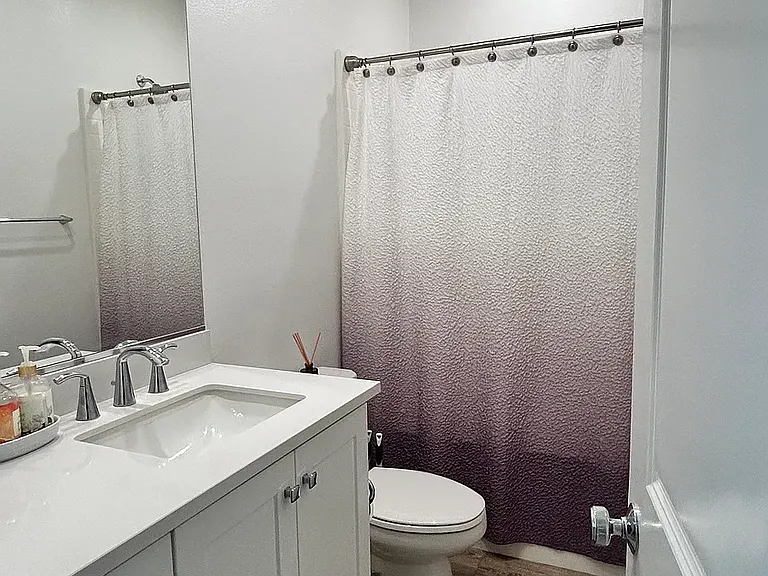 26973 Prospector Rd #205 — Photo 31