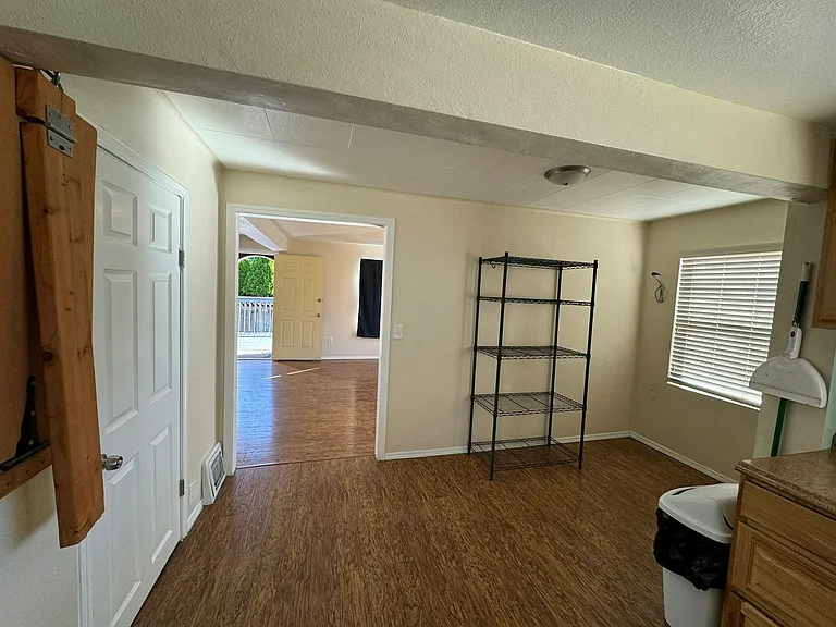 2804 McLeod Rd — Photo 21