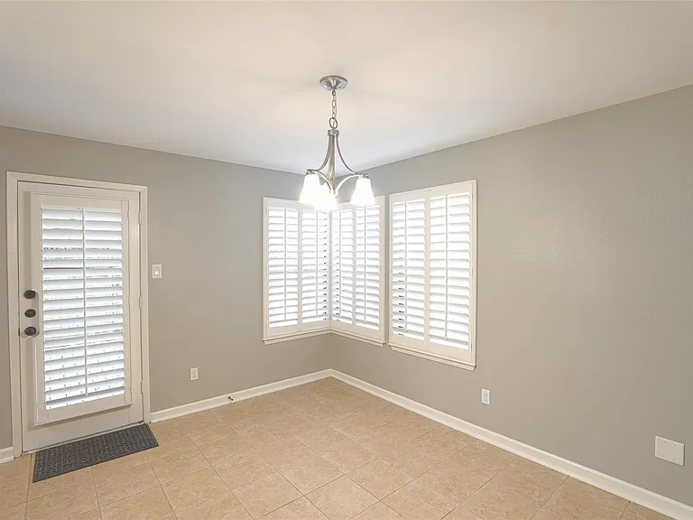58 Cokeberry Ct — Photo 5