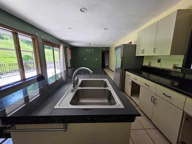 1462 W Fulton Rd #1 — Photo 7